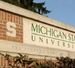 michigan state university